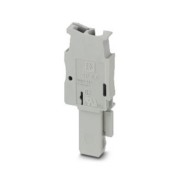 ST-COMBI-Stecker SP 2,5/ 1-L 