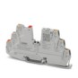 morepic-1