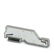 Auflageblock AB-SK 
