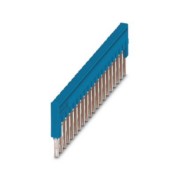 Brücke 20-polig, blau FBS 20-3,5 BU 