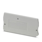 Deckel D-PT 2,5-MT 