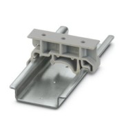 Schienenadapter grau USA 10 