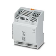 Stromversorgung STEP3-PS/1AC#1285035 