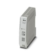 Stromversorgung BxHxT 22,5x90x84mm UNO-PS/1AC/24DC/ 30W 