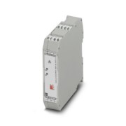 Strommessumformer für 1 A und bis 5 AC MACX MCR-SL-CAC- 5-I 