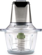 Zerkleinerer Mini Chopper Plus 40961 