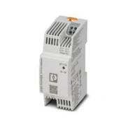 Stromversorgung STEP3-PS/1AC#1088494 