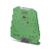 3-Wege-Trennverstärker MINI MCR-SL-UI-UI-NC 