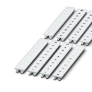 Zackband ZB 5,lgs:11-20 