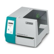 Thermotransferdrucker THERMOMARK ROLL 2.0 