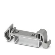 Tragschienenadapter PTFIX-NS35A 