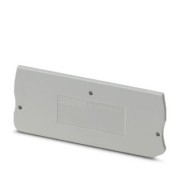 Deckel D-PT 2,5-TWIN-MT 