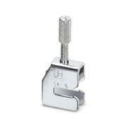 Schirmanschlussklemme SK 5 