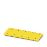 Warnschild WS UT 35 