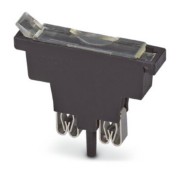 Sicherungsstecker ST-SI 