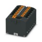 morepic-1