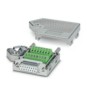 morepic-1