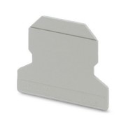 Trennplatte 56x1,5x59mm gr ATP-UK 