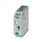 morepic-1