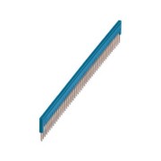 Steckbrücke FBS 50-3,5 BU 