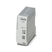 Stromversorgung BxHxT 35x90x84mm UNO-PS/1AC/12DC/ 55W 