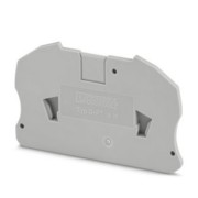 Deckel D-PT 16 N 