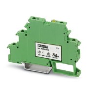 Relaisklemme DEK-REL-G24/21 