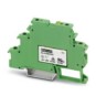 morepic-1