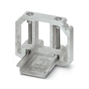 Endhalter E/AL-NS 35 