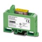 morepic-1