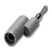 Reduzierstecker RPS 