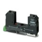 morepic-1