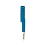 Prüfadapter PAI-4-FIx-5/6 BU 