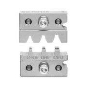 Gesenk für Crimpfox CF 500/DIE SC 1,5 