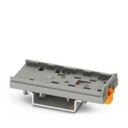 Tragschienenadapter NS 35/7,5, 35/15 PTFIX-NS35 