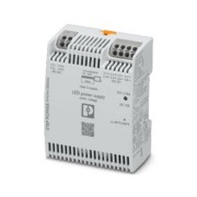 Stromversorgung STEP3-PS/1AC#1285036 