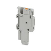 Stecker PP-H 1,5/S/1-R 