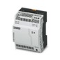 morepic-1