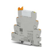 PLC-Interface PLC-RPT- 24DC/21AU 
