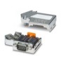morepic-1
