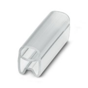 Aderbezeichnungsträger 1,5-2,5mm,15mm breit PATG 1/15 
