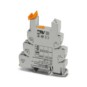 morepic-1