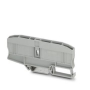 Endhalter CARRIER 35-8 