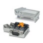 morepic-1
