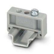 Endhalter E/MK 
