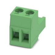 Stecker MSTB 2,5/ 2-ST-5,08 