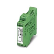 Stromversorgung primär getaktet MINI-PS-12 #2866284 