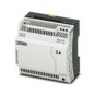 morepic-1