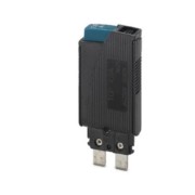 Sicherungsautomat Thermisch TCP 2A 