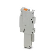 COMBI-Stecker PP-H 2,5/1-L 